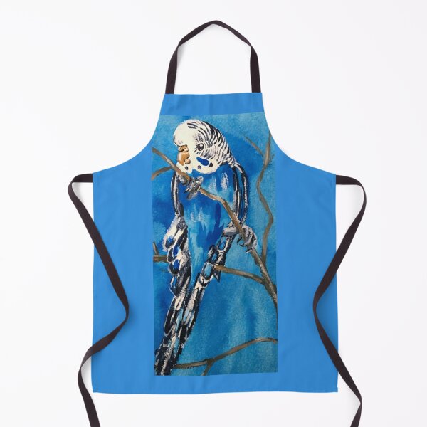 Item preview, Little Boy Blue designed and sold by pohlma.