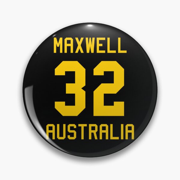 Item preview, Graphic Australian Cricket Jersey designed and sold by AntnioAlves8653.