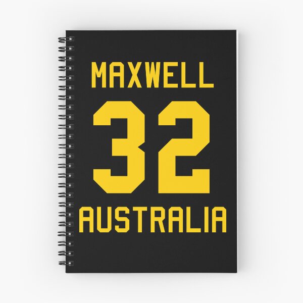 Item preview, Graphic Australian Cricket Jersey designed and sold by AntnioAlves8653.