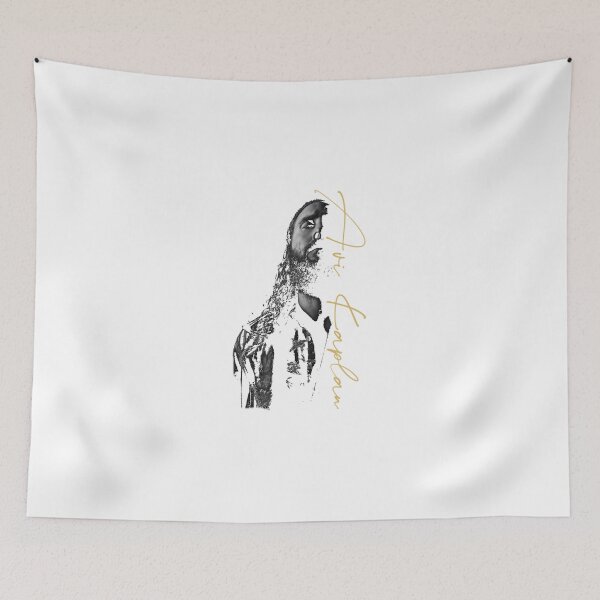 Item preview, AVI KAPLAN Essential T-Shirt designed and sold by TariAkin.