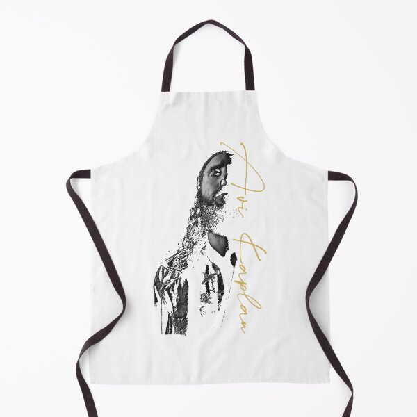 Item preview, AVI KAPLAN Essential T-Shirt designed and sold by TariAkin.