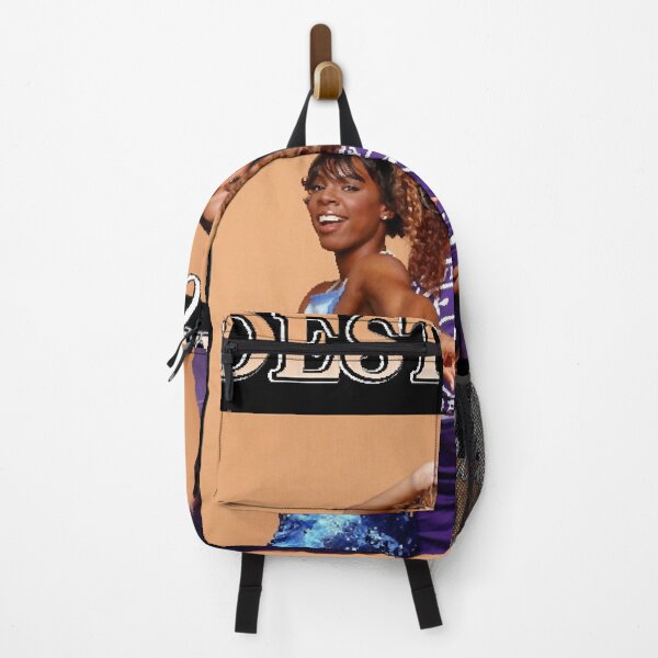 Artikelvorschau, Destinys Child Music Classic Essential entworfen und verkauft von GregoryPerks.