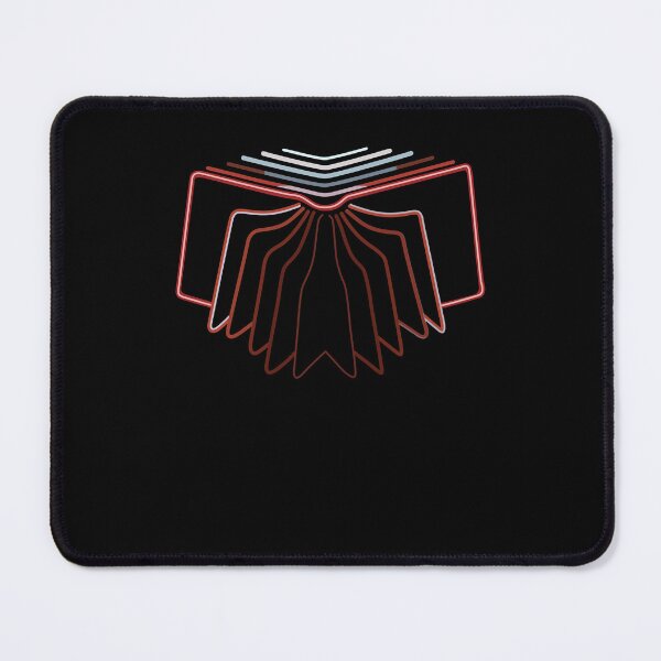 Item preview, Neon Bible designed and sold by AoifeIno.