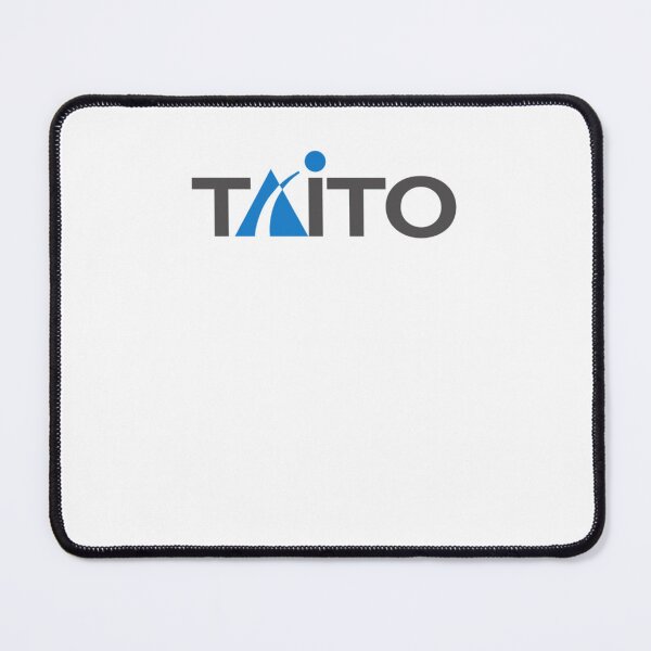 Item preview, BEST SELLER - Taito Merchandise Essential T-Shirt designed and sold by SarsSchmitt.