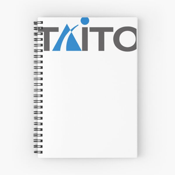 Item preview, BEST SELLER - Taito Merchandise Essential T-Shirt designed and sold by SarsSchmitt.