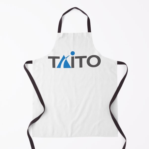 Item preview, BEST SELLER - Taito Merchandise Essential T-Shirt designed and sold by SarsSchmitt.