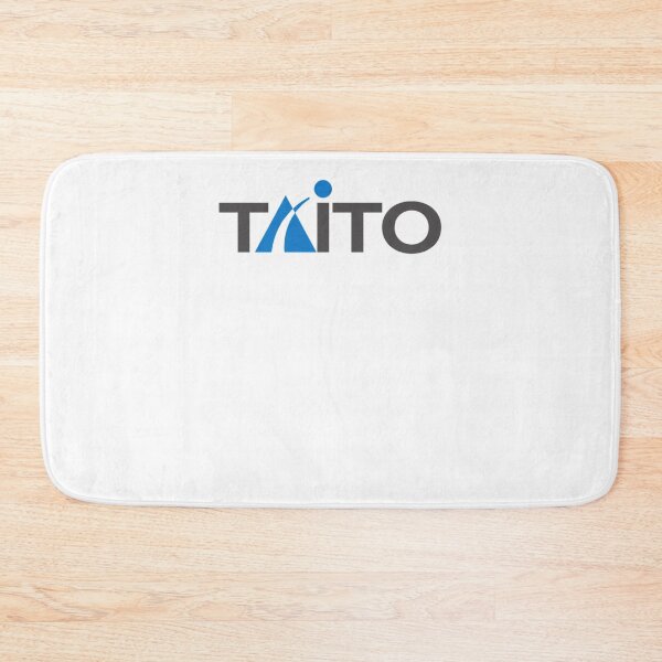 Item preview, BEST SELLER - Taito Merchandise Essential T-Shirt designed and sold by SarsSchmitt.