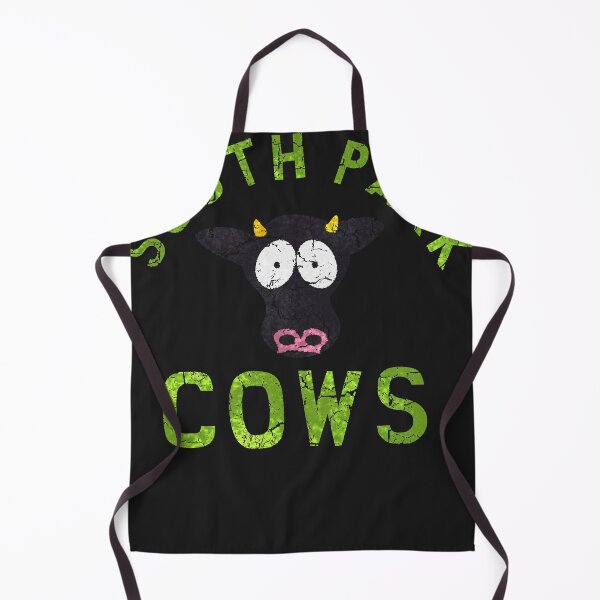 Item preview, South park cows classic t shirt designed and sold by melvinca7520.