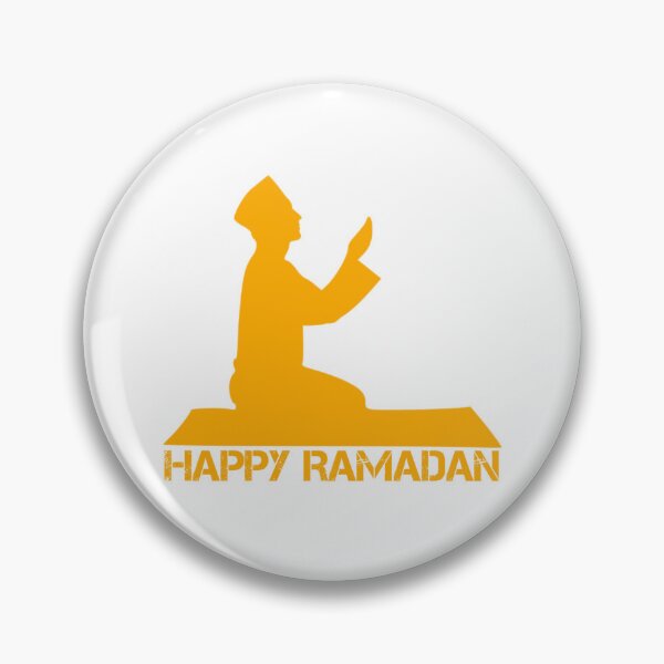 Item preview, Happy ramadan kareem gifts for muslims mend and women Essential designed and sold by Areta Design.