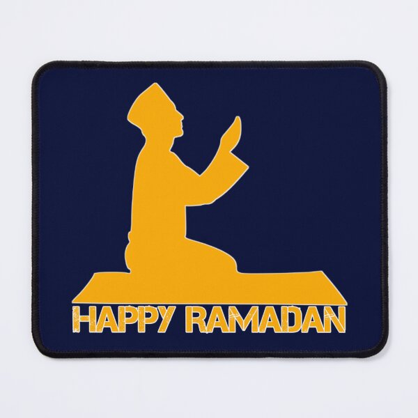 Item preview, Happy ramadan kareem gifts for muslims mend and women Essential designed and sold by Areta Design.