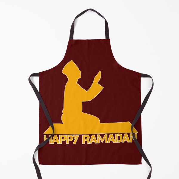 Item preview, Happy ramadan kareem gifts for muslims mend and women Essential designed and sold by Areta Design.