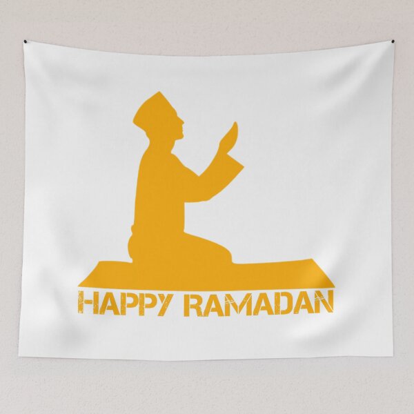 Item preview, Happy ramadan kareem gifts for muslims mend and women Essential designed and sold by Areta Design.