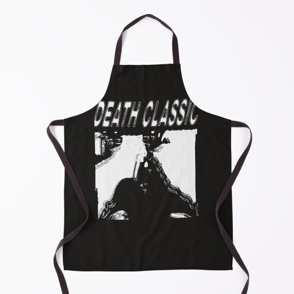 Item preview, Death Classic (-Death Grips) Essential T-Shirt designed and sold by PhilipKoke.