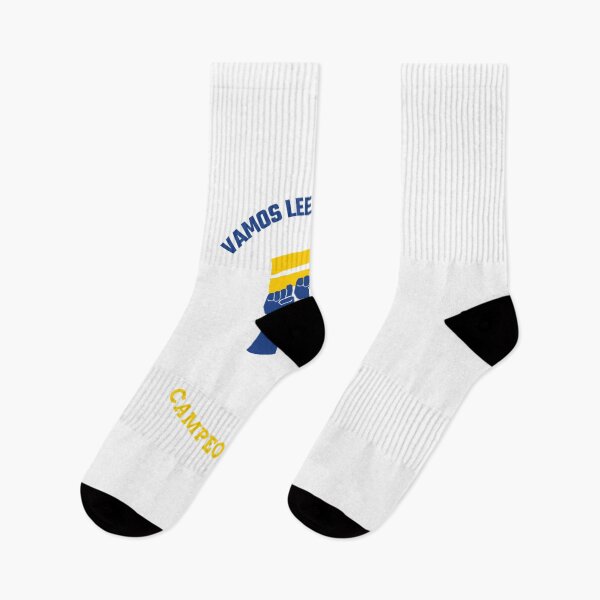 Item preview, Vamos Leeds Carajo! Campeones 2020 Classic T-Shirt designed and sold by BirgitKreutzer.