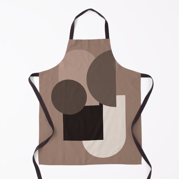 Item preview, III Art With Geometric Shapes designed and sold by brookemiller801.