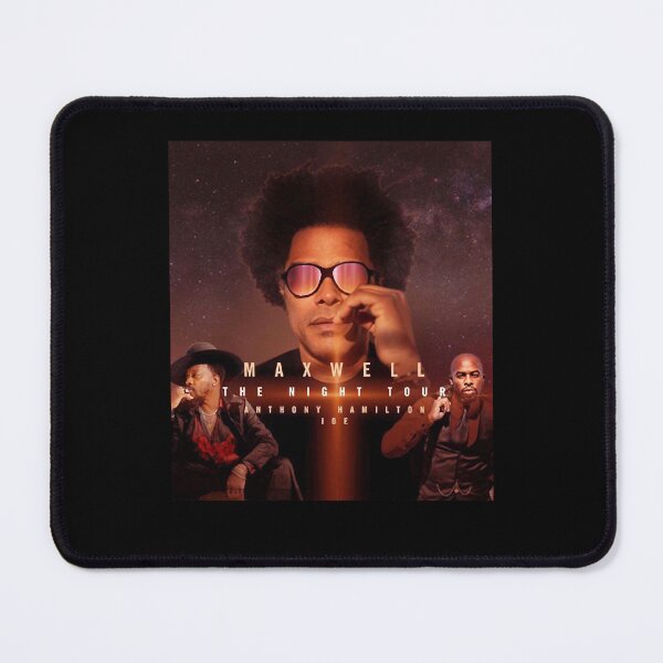 Item preview, Maxwell The Night Art Vintage designed and sold by AntnioAlves8653.