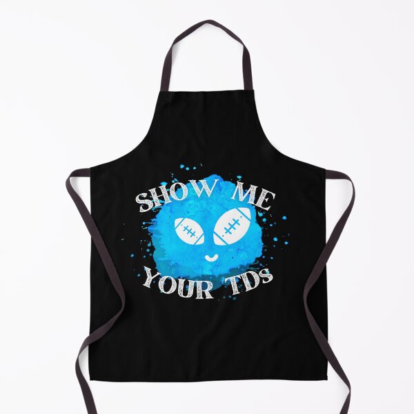 Item preview, Show me your tds T- Shirt designed and sold by SuccessSK.
