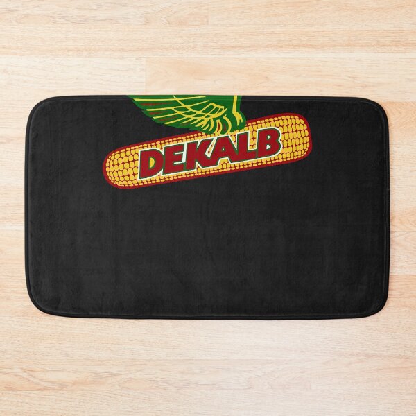 Item preview, Best seller   dekalb logo merchandise essential t shirt designed and sold by angusbt7081.