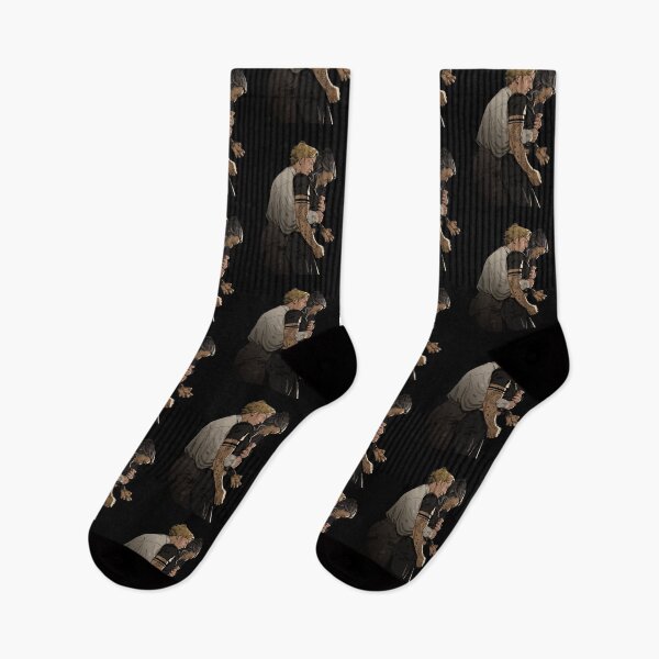 Item preview, Our flag means death blackbeard gay love designed and sold by JobyeBee.