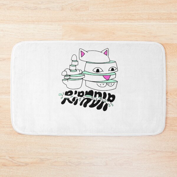 Item preview, cut into pieces Classic T-Shirt designed and sold by LauraSchrei.