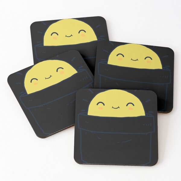 Item preview, My Pocket Sun Essential . designed and sold by gawronhuberv.