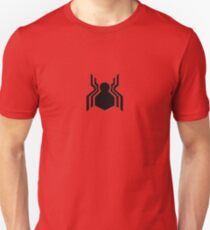Spidey Symbol Unisex T-Shirt