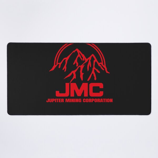 Item preview, Jmc logo essential t shirt designed and sold by meeghas6095.
