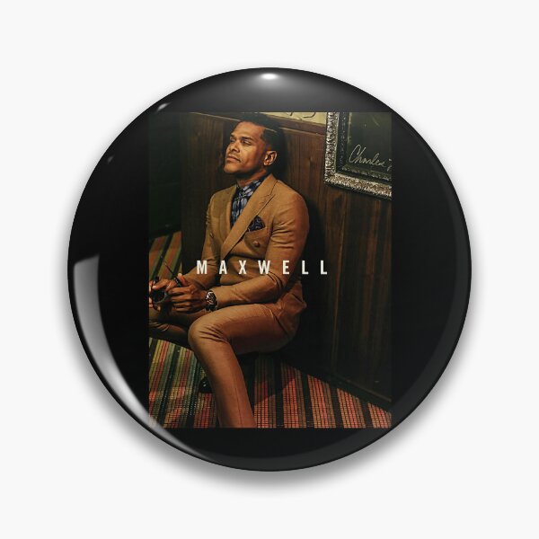 Item preview, Rebood Maxwell Vintage Photograp designed and sold by AntnioAlves8653.