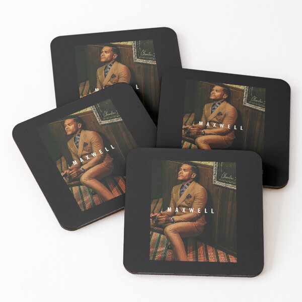 Item preview, Rebood Maxwell Vintage Photograp designed and sold by AntnioAlves8653.