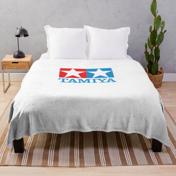 Item preview, BEST SELLER - Tamiya Logo Merchandise Essential T-Shirt Essential Essential T-Shirt designed and sold by SarsSchmitt.