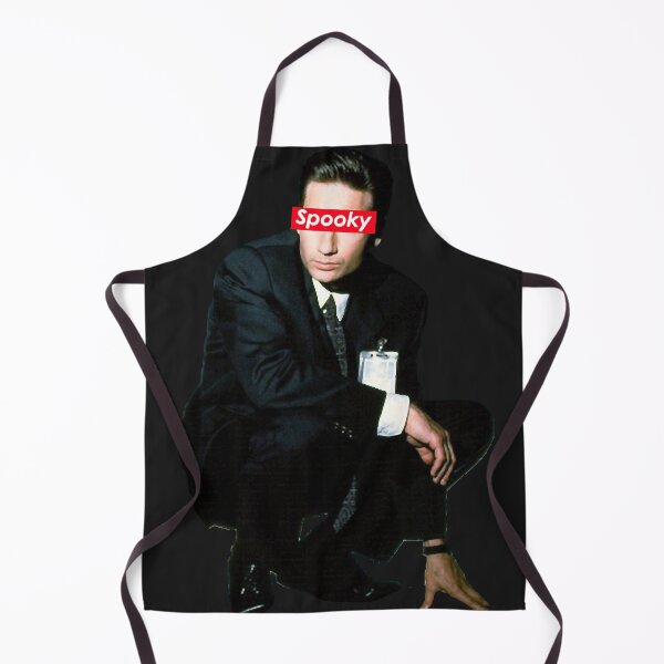 Item preview, Spooky mulder classic t shirt designed and sold by melvinca7520.
