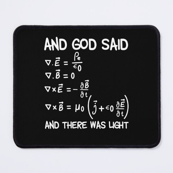 Item preview, Retro Vintage Formula Math Physics designed and sold by AntnioAlves8653.
