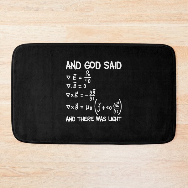 Item preview, Retro Vintage Formula Math Physics designed and sold by AntnioAlves8653.