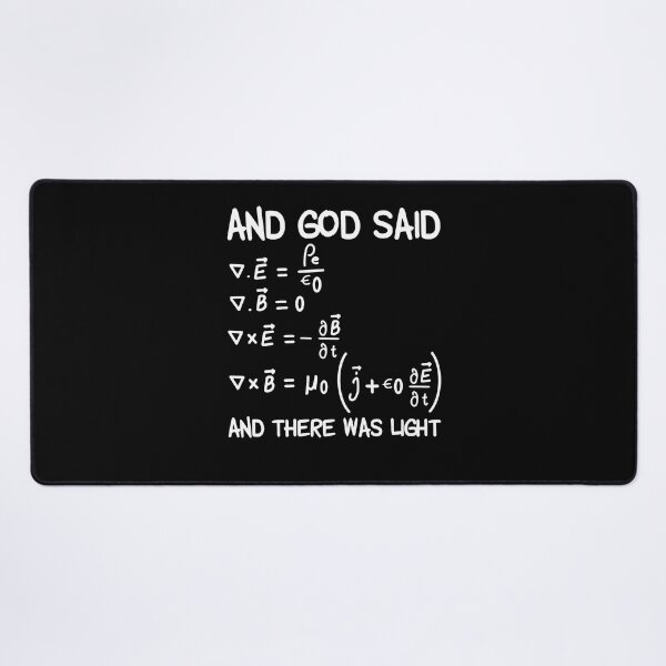 Item preview, Retro Vintage Formula Math Physics designed and sold by AntnioAlves8653.