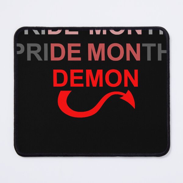 Item preview, PRI DEMON TH Fade v2 Classic designed and sold by GregoryPerks.