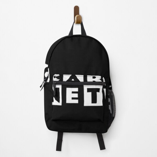 Item preview, Top Famous Cartoon Network designed and sold by jarettexistence.
