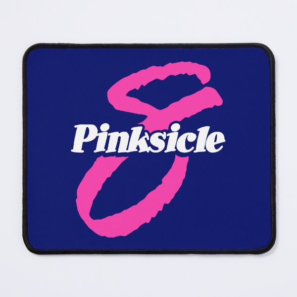 Item preview, Pinksickle Made To Match For Jordan 8 Pinksicle Matching Outfit Trending designed and sold by GTEWA.