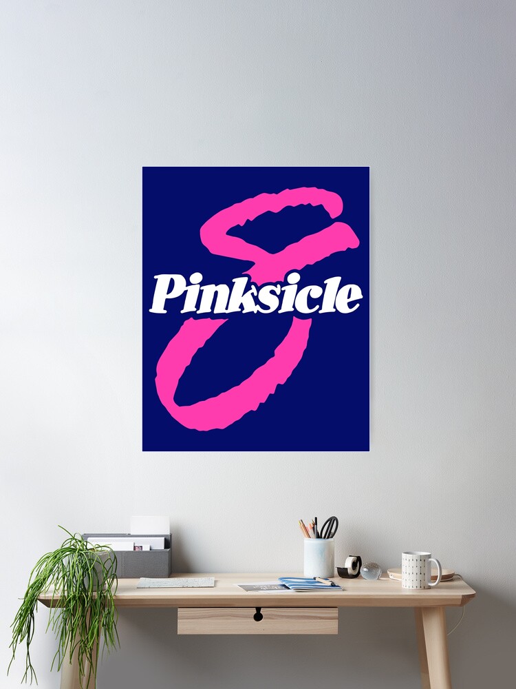 jordan 8 pinksicle outfit