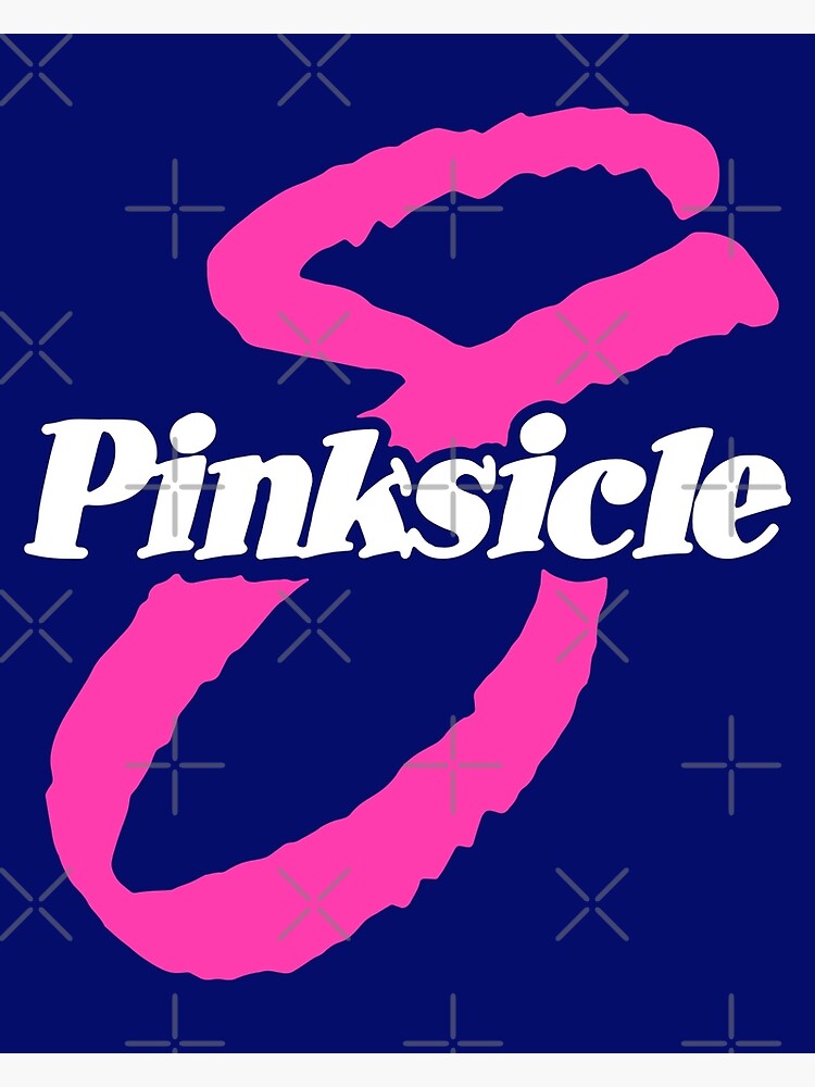 jordan 8 pinksicle outfit