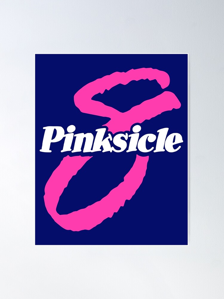 jordan 8 pinksicle outfit