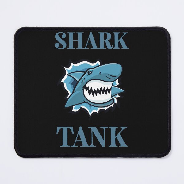 Item preview, Shark Tank:Golf Shirts Shark Tank designed and sold by Happy store ⭐⭐⭐⭐⭐.