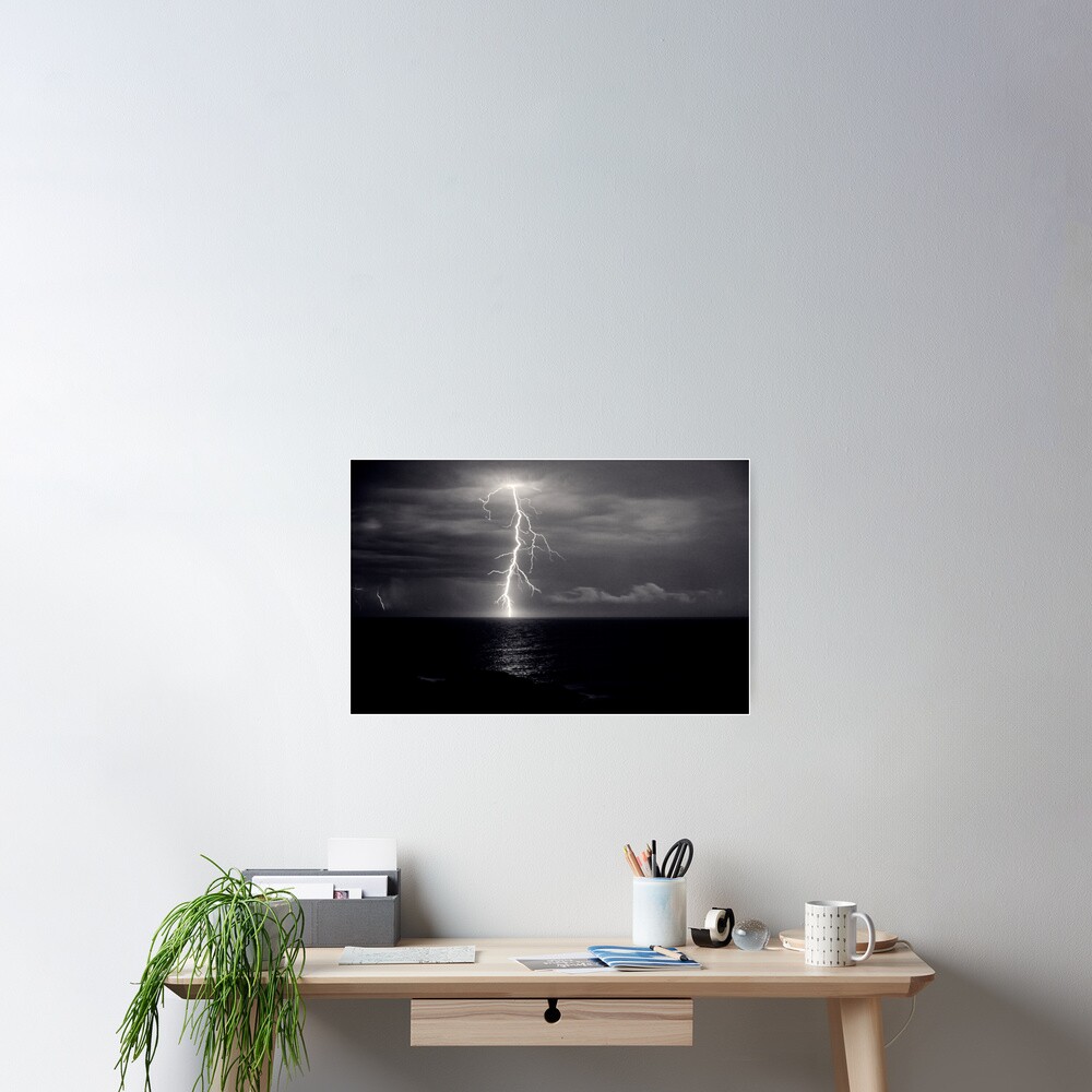 Item preview, Poster designed and sold by DuncanW.