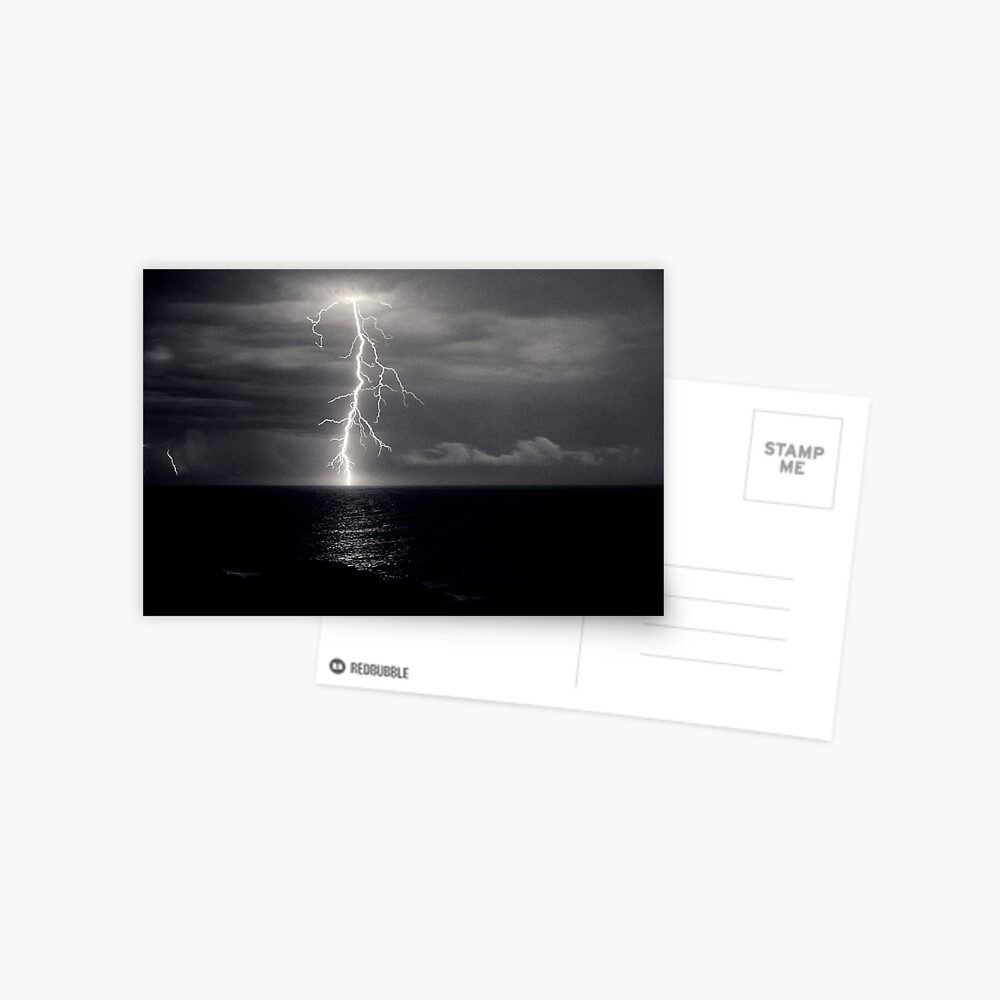 Item preview, Postcard designed and sold by DuncanW.