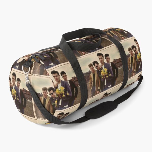 Item preview, Give a love designed and sold by beatrizssett.