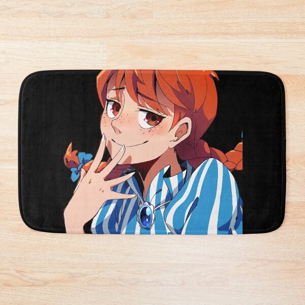 Item preview, Smug Wendy's Classic designed and sold by GregoryPerks.
