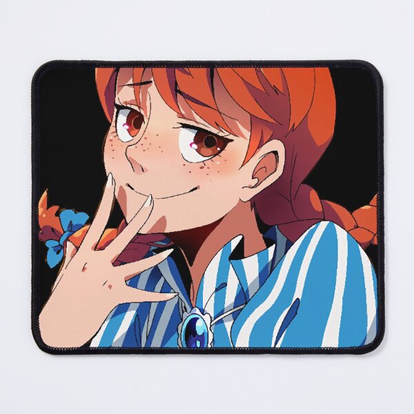 Item preview, Smug Wendy's Classic designed and sold by GregoryPerks.