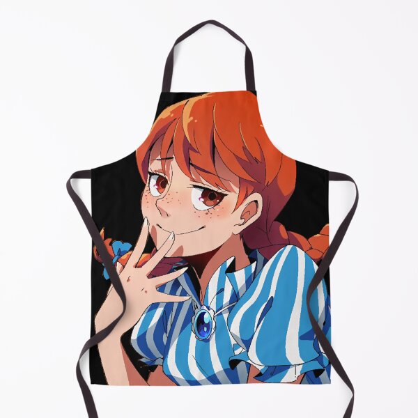 Item preview, Smug Wendy's Classic designed and sold by GregoryPerks.