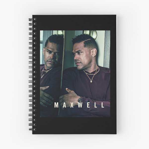 Item preview, Slosow Maxwell Art Poster designed and sold by AntnioAlves8653.