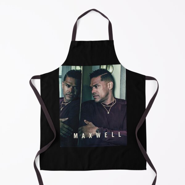 Item preview, Slosow Maxwell Art Poster designed and sold by AntnioAlves8653.