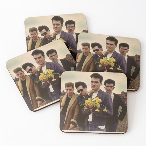 Item preview, Give a love designed and sold by beatrizssett.